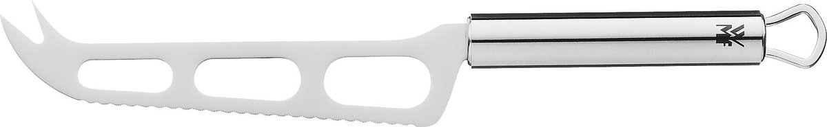 WMF Profi Plus - Kaasmes