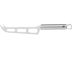 WMF Profi Plus - Kaasmes