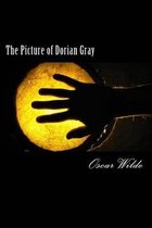 The Picture of Dorian Gray