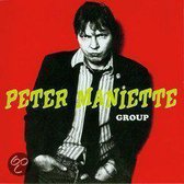 Peter Maniette Group