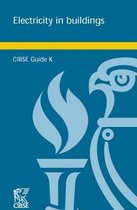CIBSE Guide K