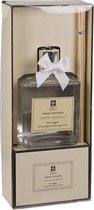 Aroma Diffuser Ivy Moss