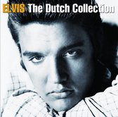 The Dutch Collection - As Selected By His Fans