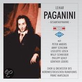 Paganini (Ga)