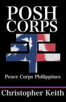 Posh Corps