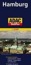 ADAC Hamburg