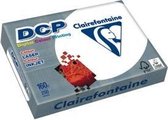 Clairefontaine DCP - Presentatiepapier - A4 160g - 250 vel