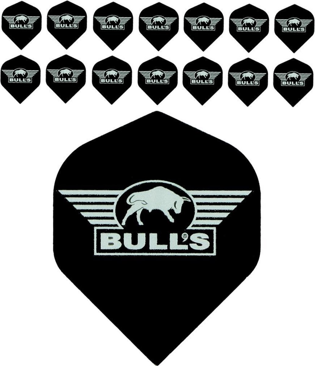 Nog geen product afbeelding beschikbaar