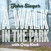 Walk in the Park