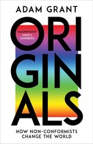 E-book