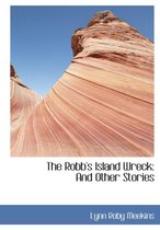 The Robb's Island Wreck