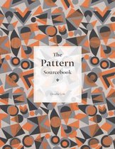 The Pattern Sourcebook