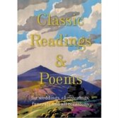 Classic Readings & Poems