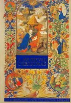 A Medieval Christmas