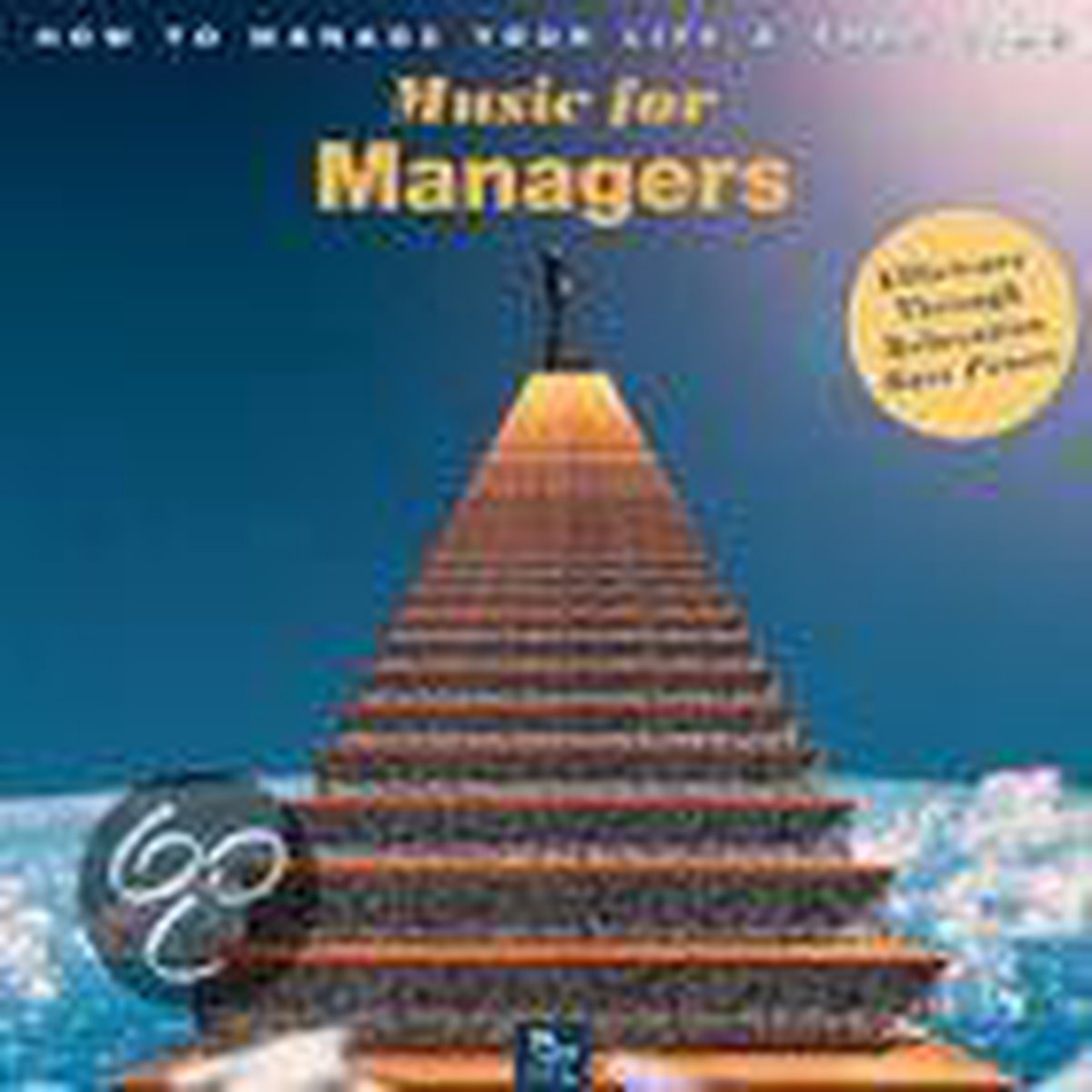 Music For Managers