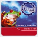 Dancevalley-Ibiza 2001/1
