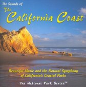 Orange Tree Productions: The Sounds of the California Coast