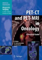 PET-CT and PET-MRI in Oncology