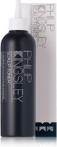 Philip kingsley scalp toner 250 ml