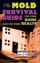 The Mold Survival Guide
