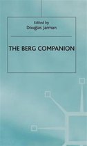 Berg Companion