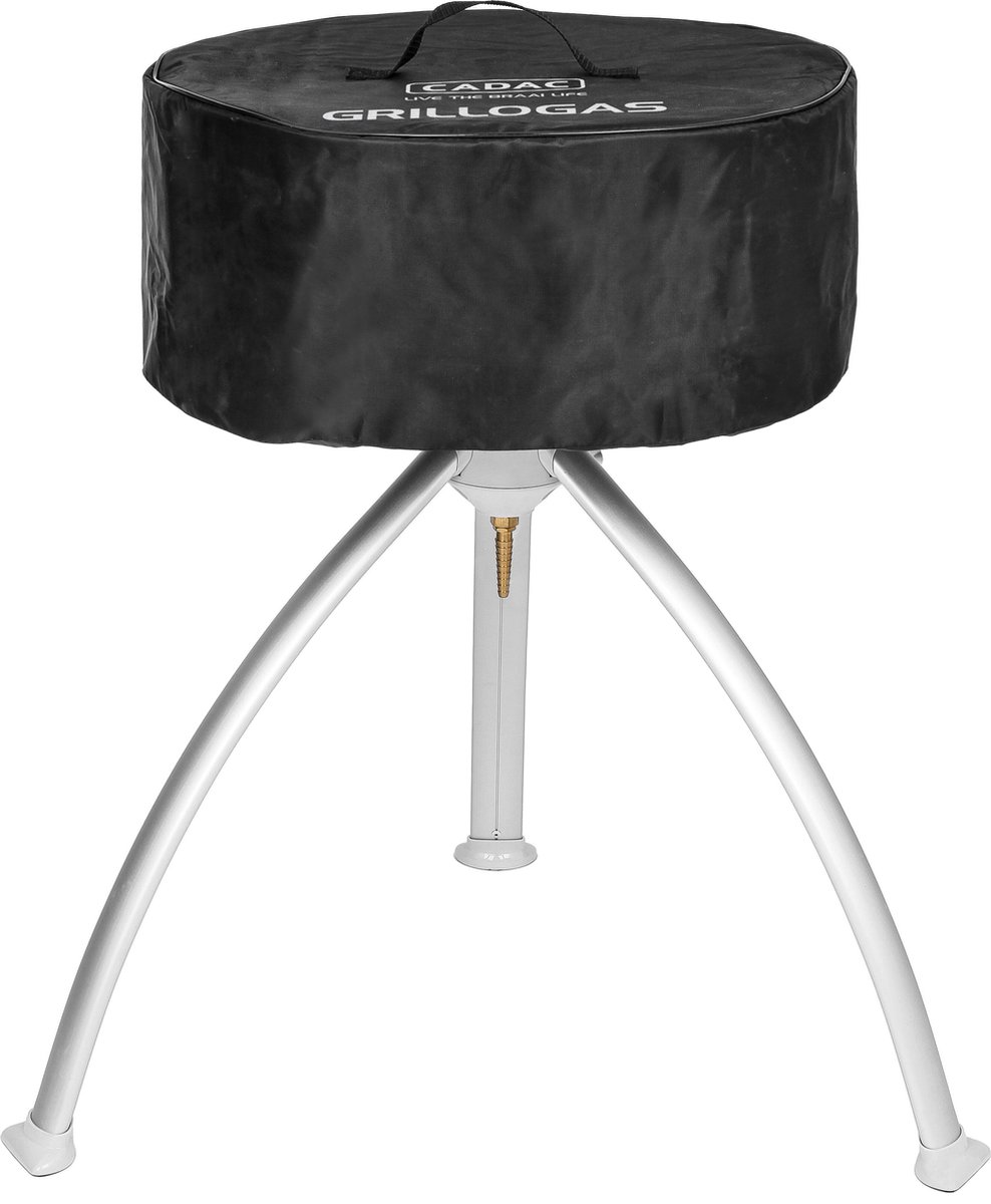 CADAC Grillogas | Beschermhoes