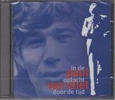 Paul Van Vliet - In Optocht