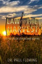 Discovering the Law of the Harvest