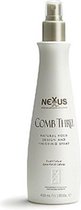 Nexxus Comb Thrill 150ml