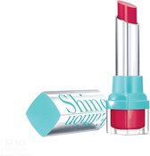 Bourjois Rouge Edition Shine Lippenstift - Raspberry Kiss