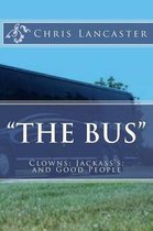 The Bus