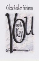 You are the Key