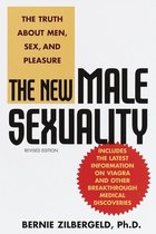 New Male Sexuality