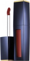 Estée Lauder Pure Color Envy Liquid Lip Potion Lipstick 7 ml - 120 - Extreme Nude