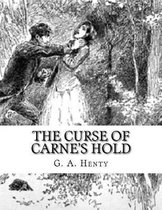 The Curse Of Carne's Hold