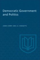 Heritage - Democratic Government and Politics
