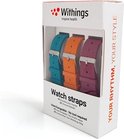 Withings Activité POP Wristbands 3p