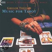 Music For Tarot