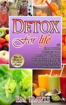 Detox For Life