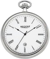 Regent Mod. P-563 - Horloge