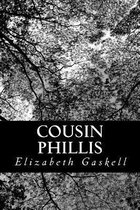 Cousin Phillis