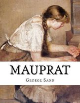 Mauprat