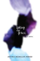 Looking for Grace