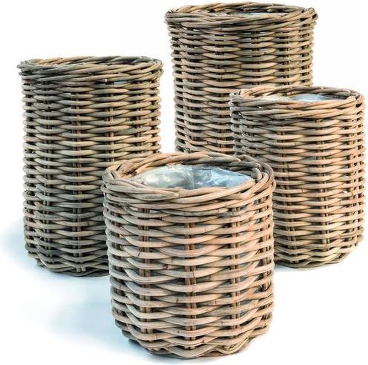 Plantenmand voor buiten nodig? - tuincentrum Plantenmand voor buiten nodig? - tuincentrum