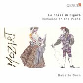 Le Nozze Di Figaro - Romanze