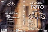 TOTO Ultimate Clip Collection