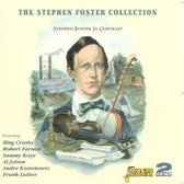Various Artists - The Stephen Foster Collection (2 CD)
