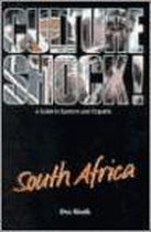 Culture Shock! South Africa