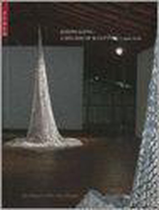 Joseph Havel - cover