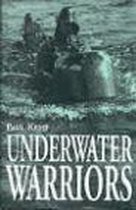 Underwater Warriors